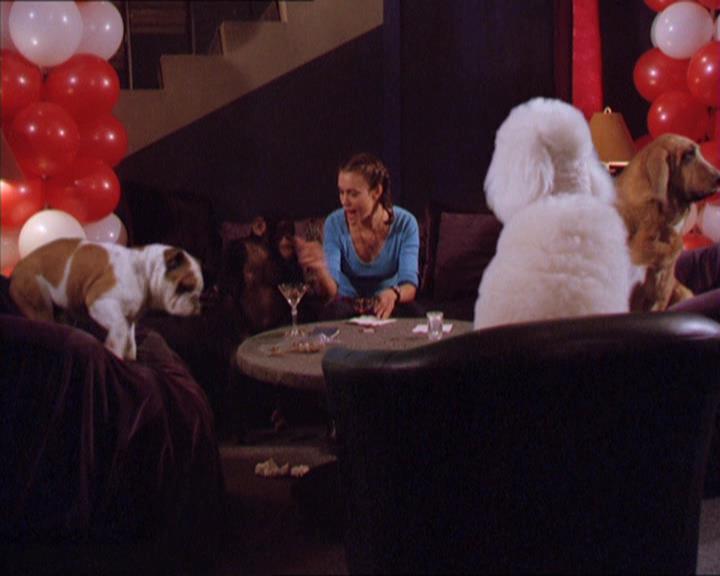 Charmed-Online-dot-213AnimalPragmatism2045.jpg