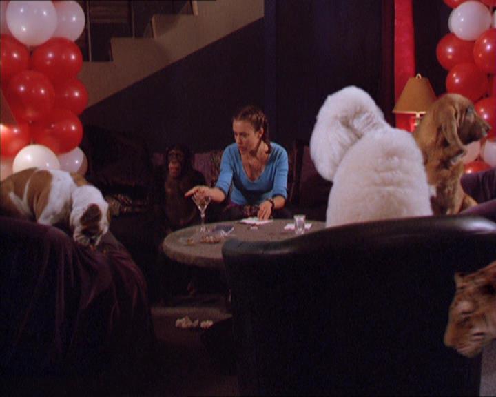 Charmed-Online-dot-213AnimalPragmatism2046.jpg