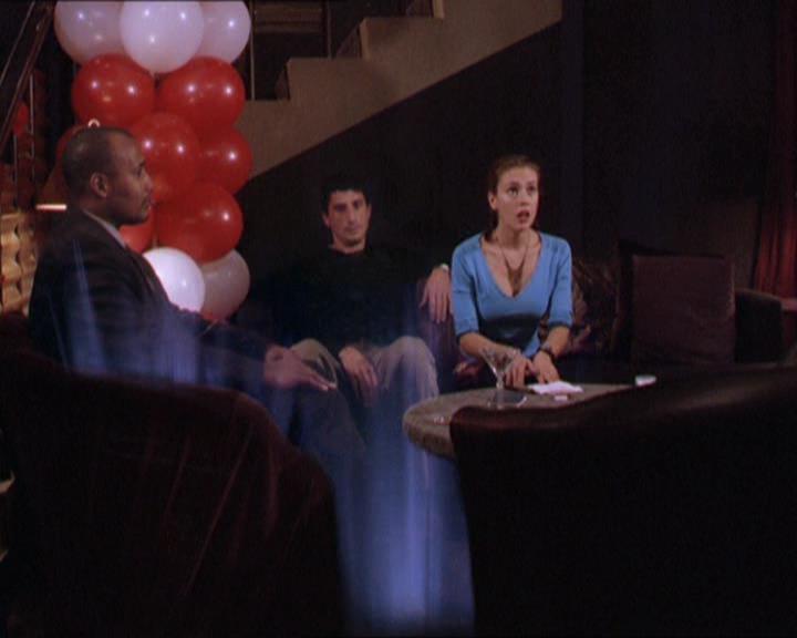 Charmed-Online-dot-213AnimalPragmatism2077.jpg