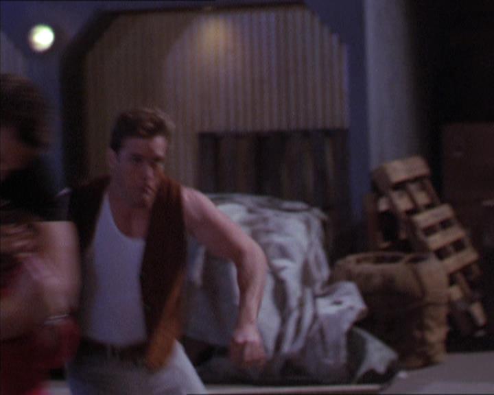 Charmed-Online-dot-213AnimalPragmatism2084.jpg