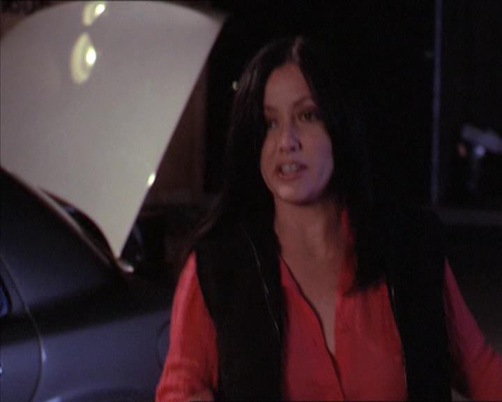 Charmed-Online-dot-213AnimalPragmatism2091.jpg