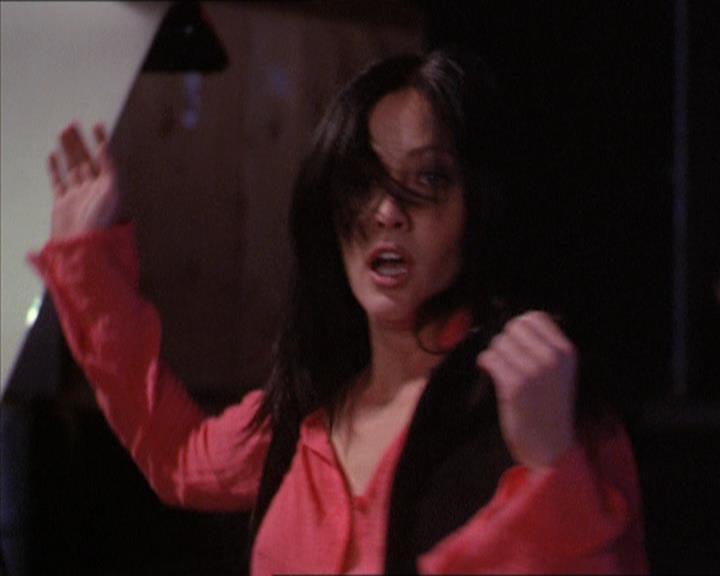 Charmed-Online-dot-213AnimalPragmatism2096.jpg