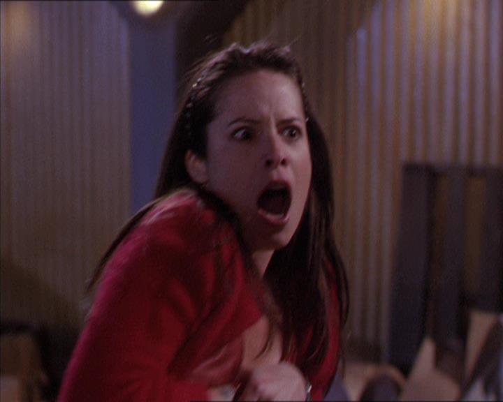Charmed-Online-dot-213AnimalPragmatism2111.jpg