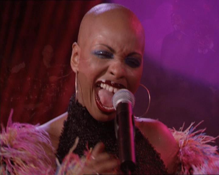 Charmed-Online-dot-213AnimalPragmatism2177.jpg