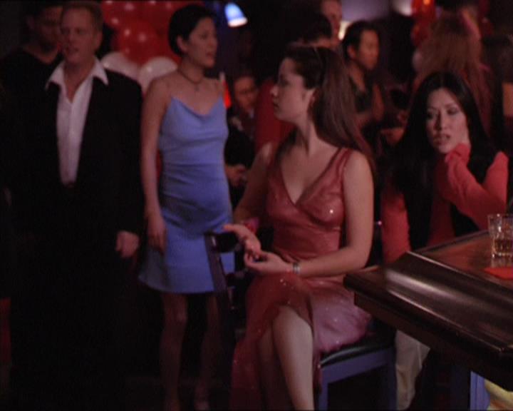 Charmed-Online-dot-213AnimalPragmatism2194.jpg