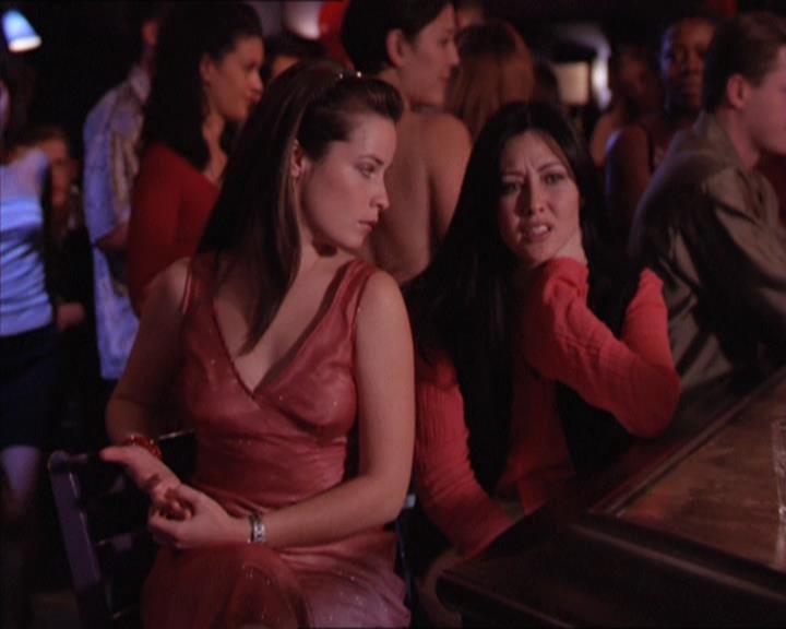 Charmed-Online-dot-213AnimalPragmatism2196.jpg