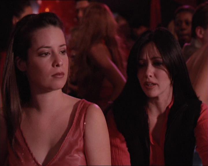 Charmed-Online-dot-213AnimalPragmatism2205.jpg