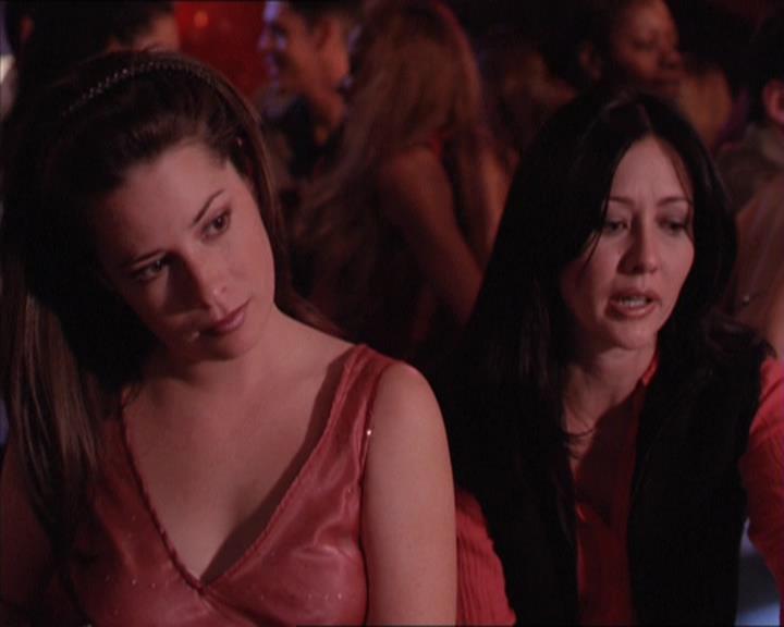 Charmed-Online-dot-213AnimalPragmatism2207.jpg