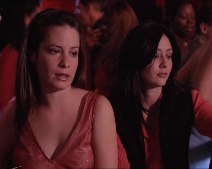 Charmed-Online-dot-213AnimalPragmatism2209.jpg