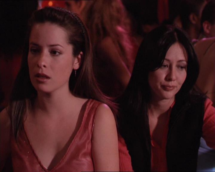 Charmed-Online-dot-213AnimalPragmatism2213.jpg