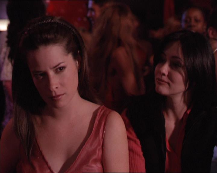 Charmed-Online-dot-213AnimalPragmatism2217.jpg