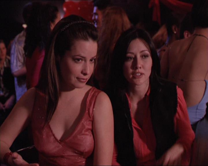 Charmed-Online-dot-213AnimalPragmatism2225.jpg