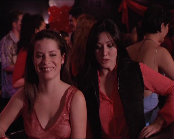 Charmed-Online-dot-213AnimalPragmatism2227.jpg