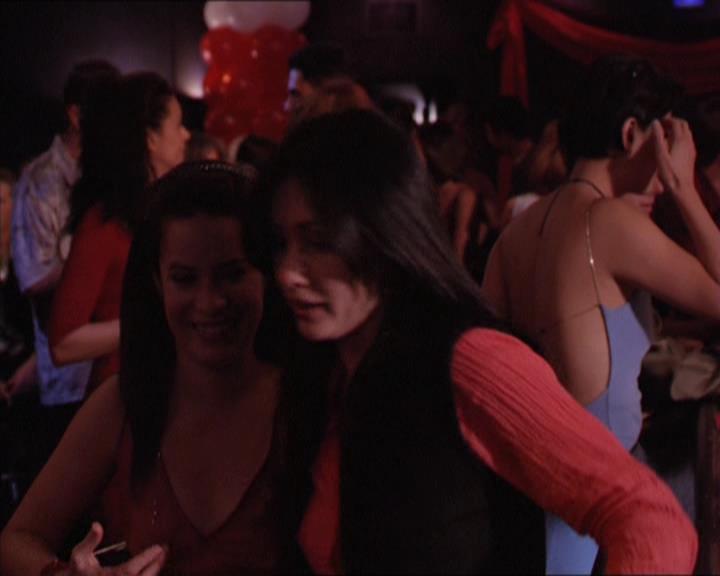 Charmed-Online-dot-213AnimalPragmatism2228.jpg