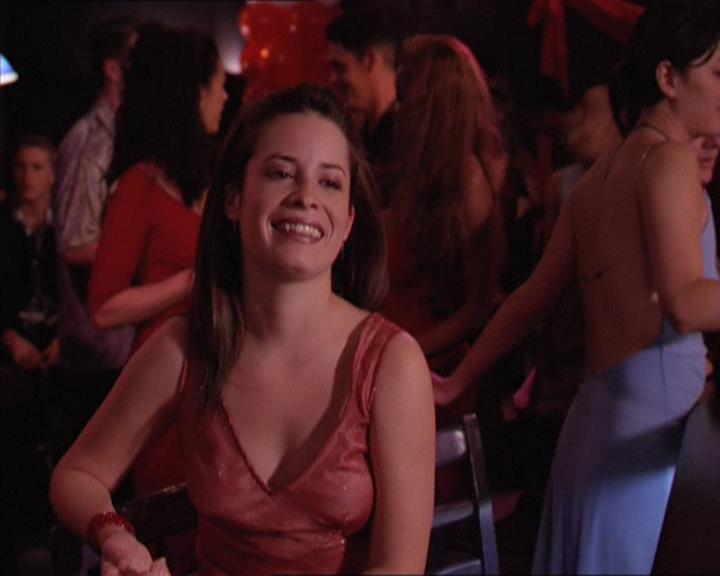 Charmed-Online-dot-213AnimalPragmatism2229.jpg