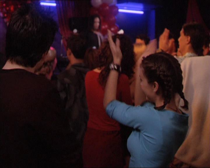 Charmed-Online-dot-213AnimalPragmatism2230.jpg