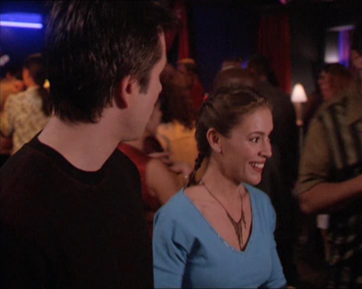 Charmed-Online-dot-213AnimalPragmatism2233.jpg