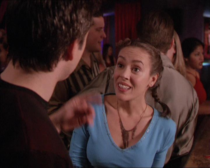 Charmed-Online-dot-213AnimalPragmatism2235.jpg