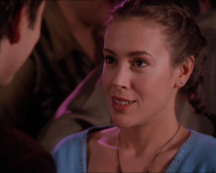 Charmed-Online-dot-213AnimalPragmatism2245.jpg