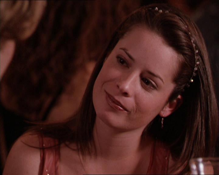 Charmed-Online-dot-213AnimalPragmatism2281.jpg