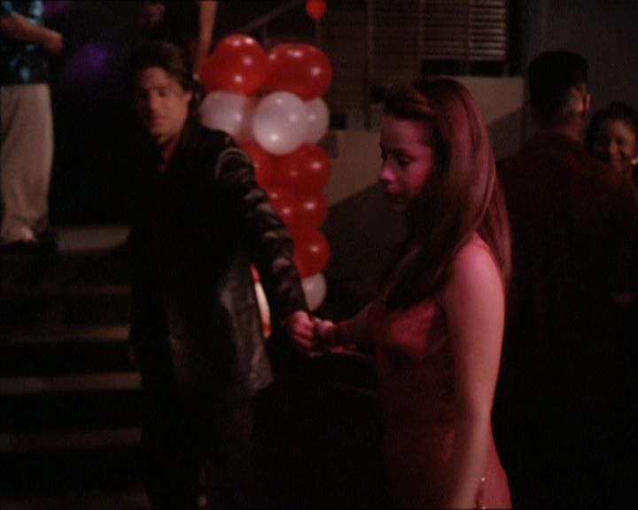 Charmed-Online-dot-213AnimalPragmatism2291.jpg