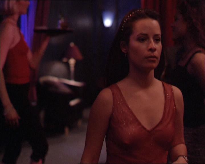 Charmed-Online-dot-213AnimalPragmatism2343.jpg