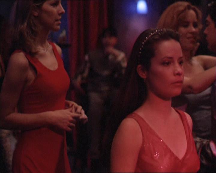 Charmed-Online-dot-213AnimalPragmatism2347.jpg