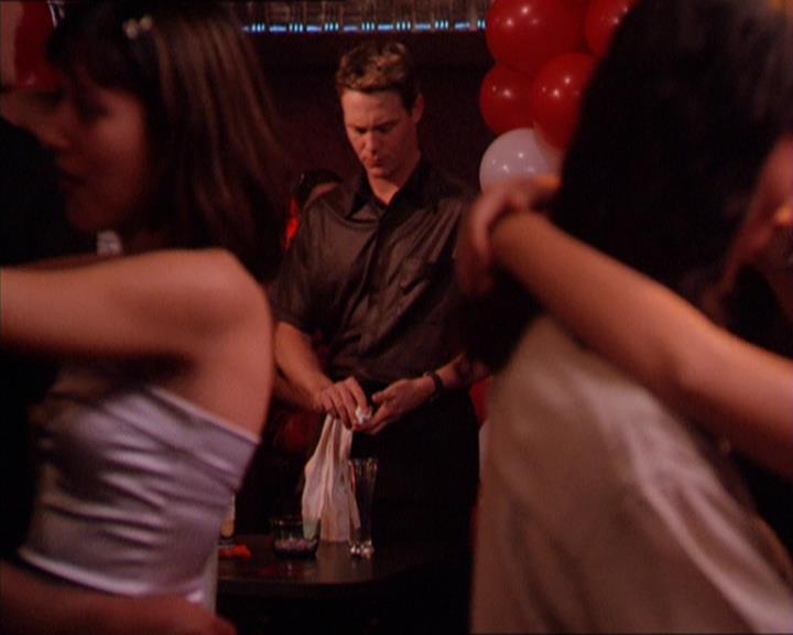 Charmed-Online-dot-213AnimalPragmatism2369.jpg