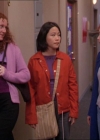 Charmed-Online-dot-213AnimalPragmatism0901.jpg
