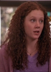 Charmed-Online-dot-213AnimalPragmatism1220.jpg