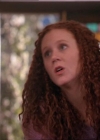 Charmed-Online-dot-213AnimalPragmatism1221.jpg