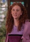 Charmed-Online-dot-213AnimalPragmatism1225.jpg