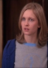 Charmed-Online-dot-213AnimalPragmatism1226.jpg