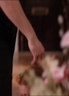 Charmed-Online-dot-213AnimalPragmatism1257.jpg