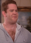 Charmed-Online-dot-213AnimalPragmatism1266.jpg