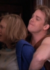 Charmed-Online-dot-213AnimalPragmatism1270.jpg