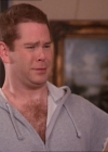 Charmed-Online-dot-213AnimalPragmatism1273.jpg
