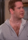 Charmed-Online-dot-213AnimalPragmatism1278.jpg