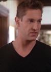 Charmed-Online-dot-213AnimalPragmatism1299.jpg