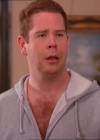 Charmed-Online-dot-213AnimalPragmatism1300.jpg