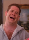 Charmed-Online-dot-213AnimalPragmatism1317.jpg