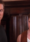 Charmed-Online-dot-213AnimalPragmatism1318.jpg