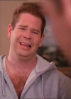 Charmed-Online-dot-213AnimalPragmatism1320.jpg