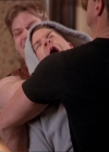 Charmed-Online-dot-213AnimalPragmatism1330.jpg