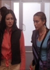 Bestandsnaam=Charmed-Online-dot-213AnimalPragmatism1349.jpg
Bestandsgrootte=33KiB
Afmetingen = 720x576
Datum toegevoegd = apr 05, 2014 Charmed-Online-dot-213AnimalPragmatism1349.jpg