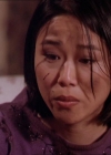 Charmed-Online-dot-213AnimalPragmatism1468.jpg