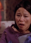 Charmed-Online-dot-213AnimalPragmatism1478.jpg