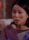 Charmed-Online-dot-213AnimalPragmatism1480.jpg