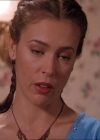 Charmed-Online-dot-213AnimalPragmatism1483.jpg