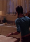 Charmed-Online-dot-213AnimalPragmatism1492.jpg